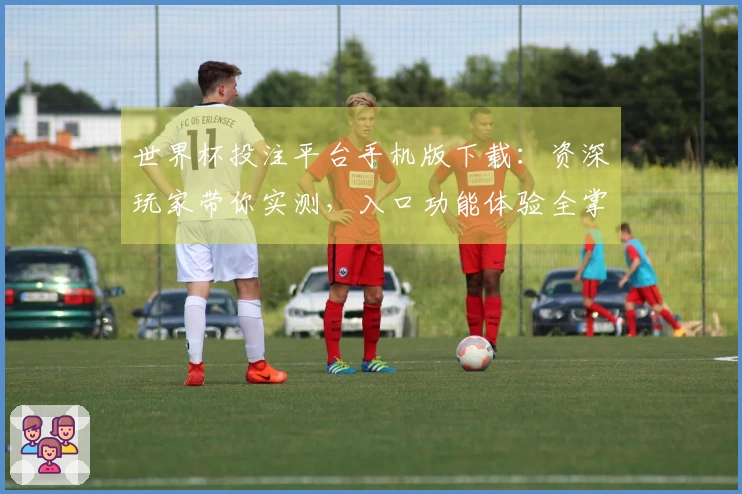 世界杯投注平台手机版下载：资深玩家带你实测，入口功能体验全掌握