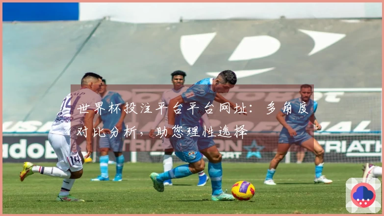 世界杯投注平台平台网址:多角度对比分析,助您理性选择