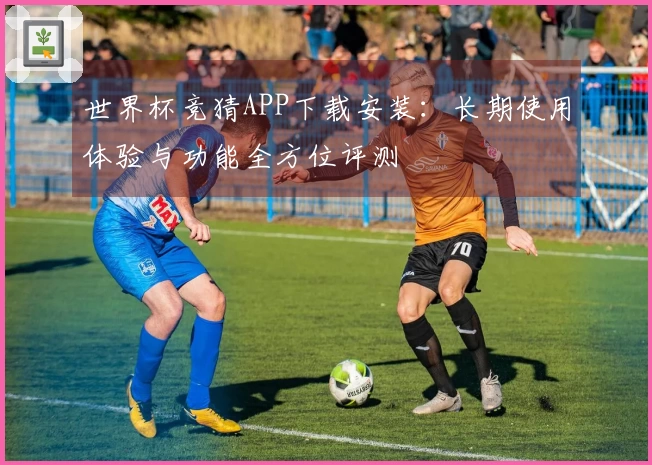 世界杯竞猜APP下载安装:长期使用体验与功能全方位评测